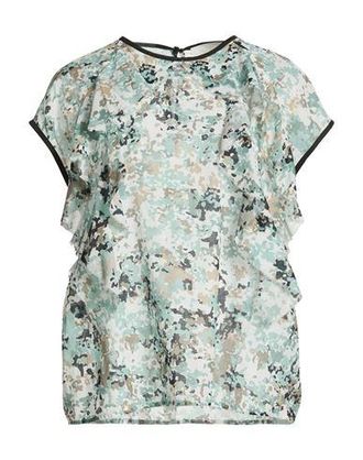 8pm TOPWEAR - Tops on YOOX.COM