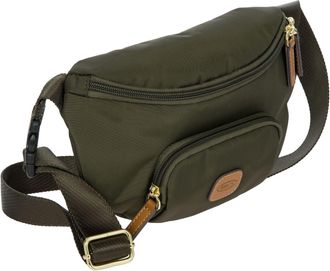 Bric's X-Travel Belt Bag