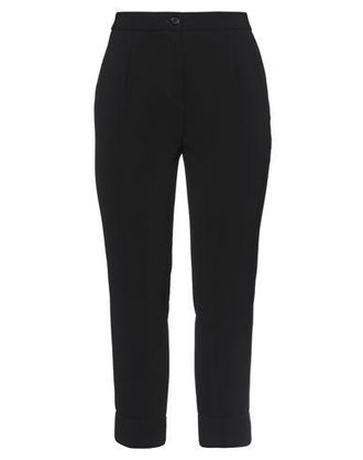 Alpha Studio BOTTOMWEAR - Trousers sur YOOX.COM