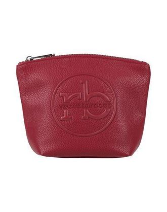 Roccobarocco Beauty cases