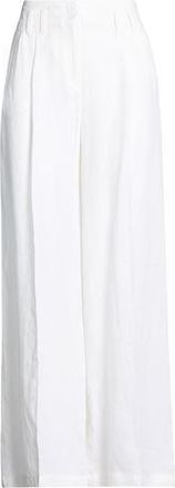 Max & Co. BOTTOMWEAR - Pantaloni su YOOX.COM