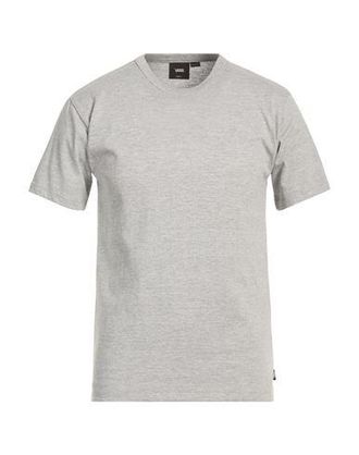 Vans TOPWEAR - T-shirts on YOOX.COM