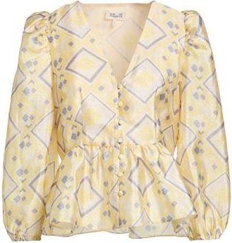 Baum Und Pferdgarten TOPWEAR - Shirts on YOOX.COM