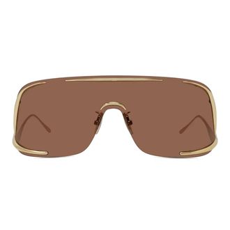 Loewe Lw40193 U Sonnenbrille