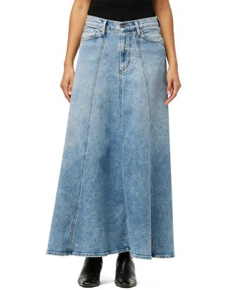 Joe's Joes Jeans The Amelia Going Nowhere Skirt