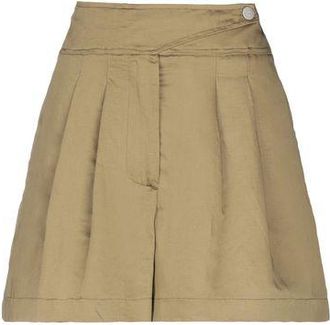 8pm PARTES DE ABAJO - Pantalones cortos y bermudas en YOOX.COM