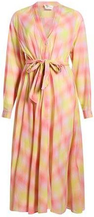 Forte_Forte VESTITI - Vestiti midi su YOOX.COM