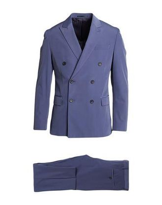 HUGO BOSS Suits