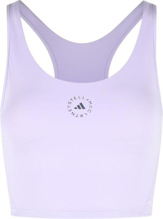 adidas by Stella McCartney Adidas By Stella Mccartney bralettetopje