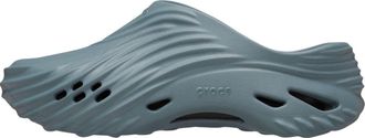 Crocs Echo Wave Clogs Pond 210521-3YO