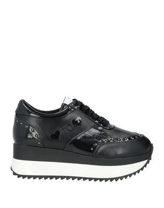 Gai Mattiolo CALZATURE - Sneakers su YOOX.COM