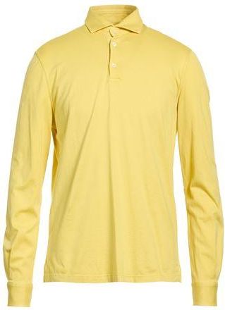 Fedeli TOPWEAR - Polo shirts on YOOX.COM