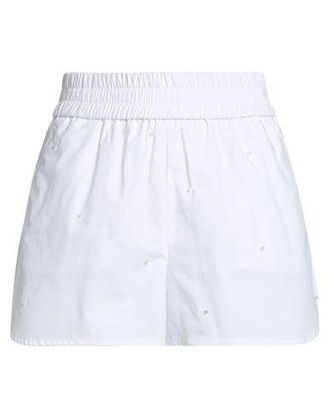Dondup PARTES DE ABAJO - Pantalones cortos y bermudas en YOOX.COM