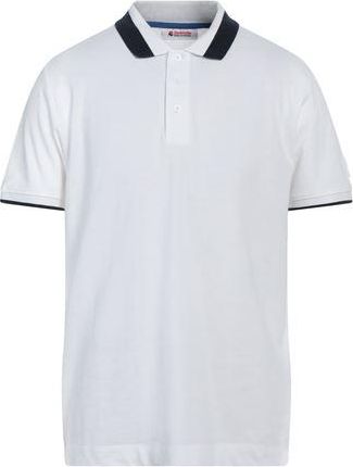Invicta CAMISETAS Y TOPS - Polos en YOOX.COM