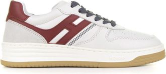 Hogan H630 Sneakers