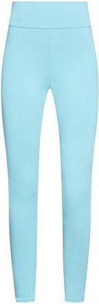 Live The Process BOTTOMWEAR - Leggings su YOOX.COM