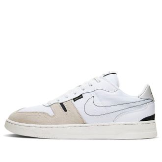 Nike Squash Type Summit White CJ1640-100