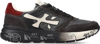 Premiata Sneakers