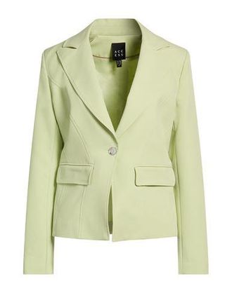 Access Fashion SUITS and CO-ORDS - Blazers on YOOX.COM