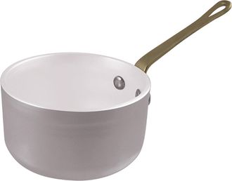 Paderno Casserole high 1 handle Ø cm 10 H 6