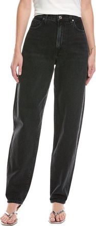 Frame Denim FRAME The Narrow Death Valley Tapered Jean