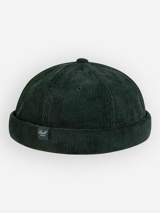 Reell Docker Gorra verde