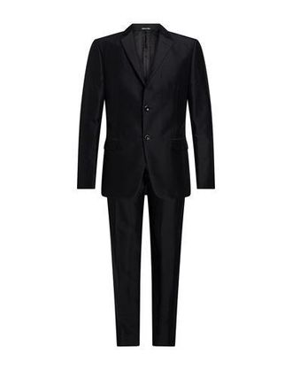Pal Zileri TRAJES Y CONJUNTOS - Trajes en YOOX.COM