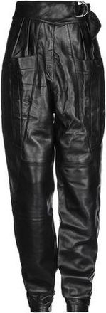 Isabel Marant BOTTOMWEAR - Trousers sur YOOX.COM