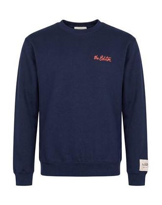 The Editor TOPWEAR - Felpe su YOOX.COM