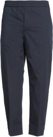 Kiefermann PARTES DE ABAJO - Pantalones en YOOX.COM