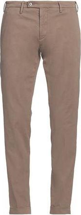 Michael Coal PARTES DE ABAJO - Pantalones en YOOX.COM