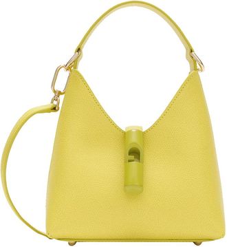 Furla Taschen
