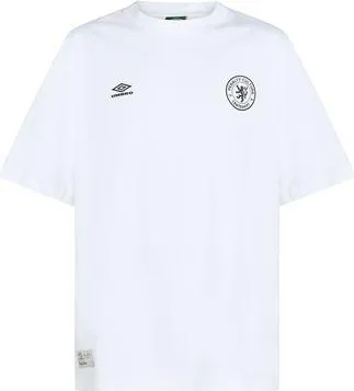 Umbro CAMISETAS Y TOPS - Camisetas en YOOX.COM