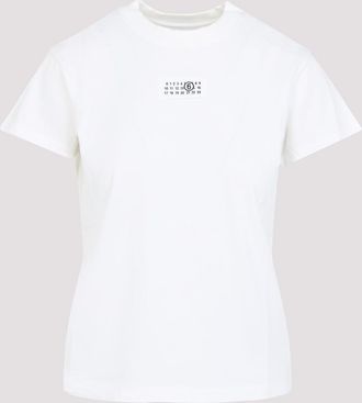 Maison Margiela T-shirt