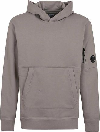 C.P. Company C. P. Company Sweatshirt