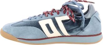 Back70 Back70, Dames, Schoenen, Blauw, Maat: 41 EU