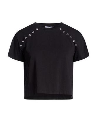 Patrizia Pepe TOPWEAR - T-shirts sur YOOX.COM