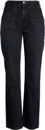 Frame Denim BOTTOMWEAR - Jeans sur YOOX.COM