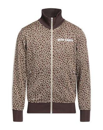Palm Angels TOPWEAR - Sweatshirts sur YOOX.COM