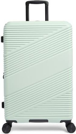 Calpak Ravia Medium Luggage in Mint at Nordstrom Rack