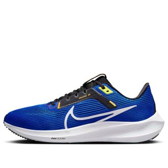 Nike Air Zoom Pegasus 40 Racer Blue DV3853-401