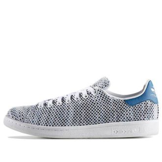 adidas Stan Smith Mesh S82251