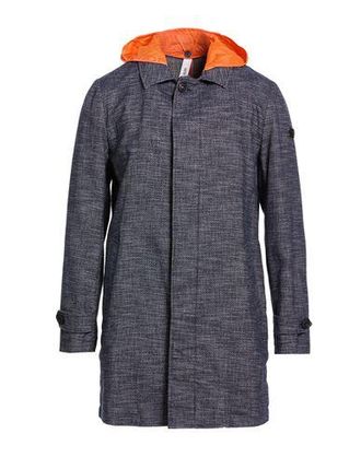 Distretto 12 JACKEN & M&Auml;NTEL - Jacken, M&auml;ntel & Trenchcoats auf YOOX.COM