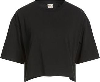 Cycle TOPWEAR - T-shirts sur YOOX.COM