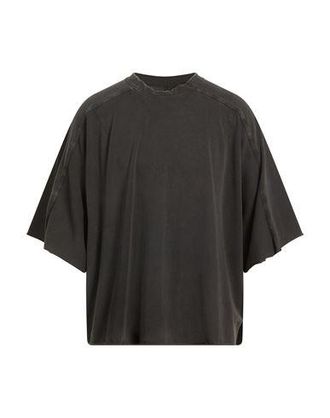 Entire studios TOPWEAR - T-shirts sur YOOX.COM