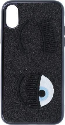 Chiara Ferragni HI TECH - Carcasas y fundas en YOOX.COM