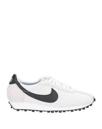 Nike W LD 1000