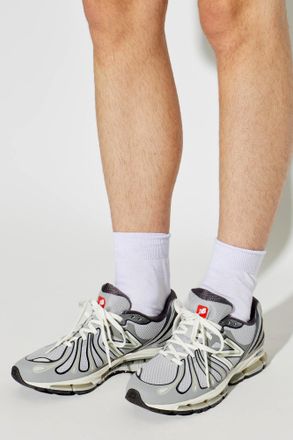 New Balance Sports Shoes U18905UY, Mens, Grey