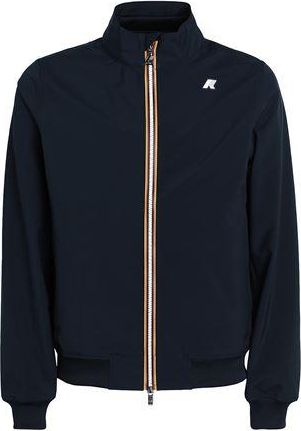 K-Way COATS & JACKETS - Jackets sur YOOX.COM