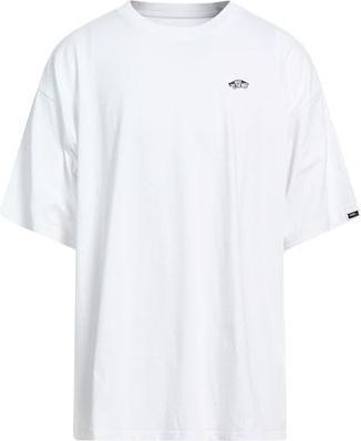 Vans TOPS - T-shirts auf YOOX.COM